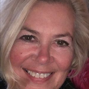 Meet your Posher, Judy